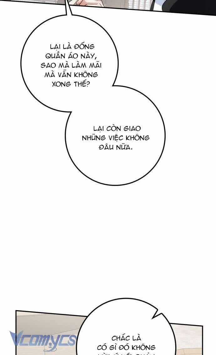 Nữ Công Tước Chiến Lợi Phẩm Chapter 8 trang 74