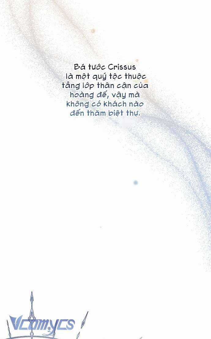 Nữ Công Tước Chiến Lợi Phẩm Chapter 8 trang 86