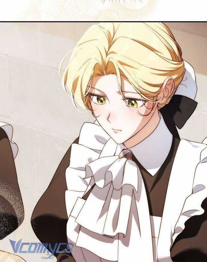 Nữ Công Tước Chiến Lợi Phẩm Chapter 8 trang 89