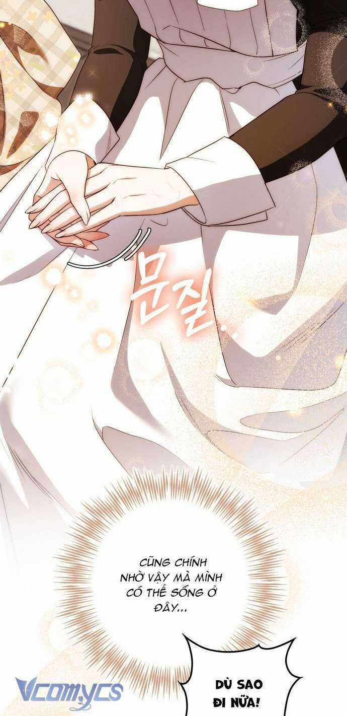 Nữ Công Tước Chiến Lợi Phẩm Chapter 8 trang 90