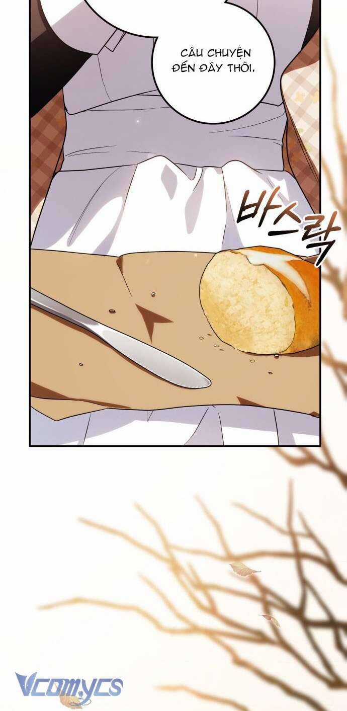 Nữ Công Tước Chiến Lợi Phẩm Chapter 8 trang 97