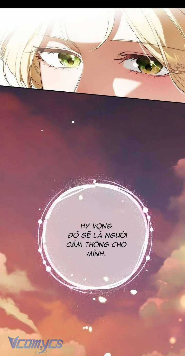 Nữ Công Tước Chiến Lợi Phẩm Chapter 9 trang 15