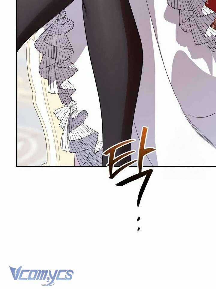 Nữ Công Tước Chiến Lợi Phẩm Chapter 9 trang 20