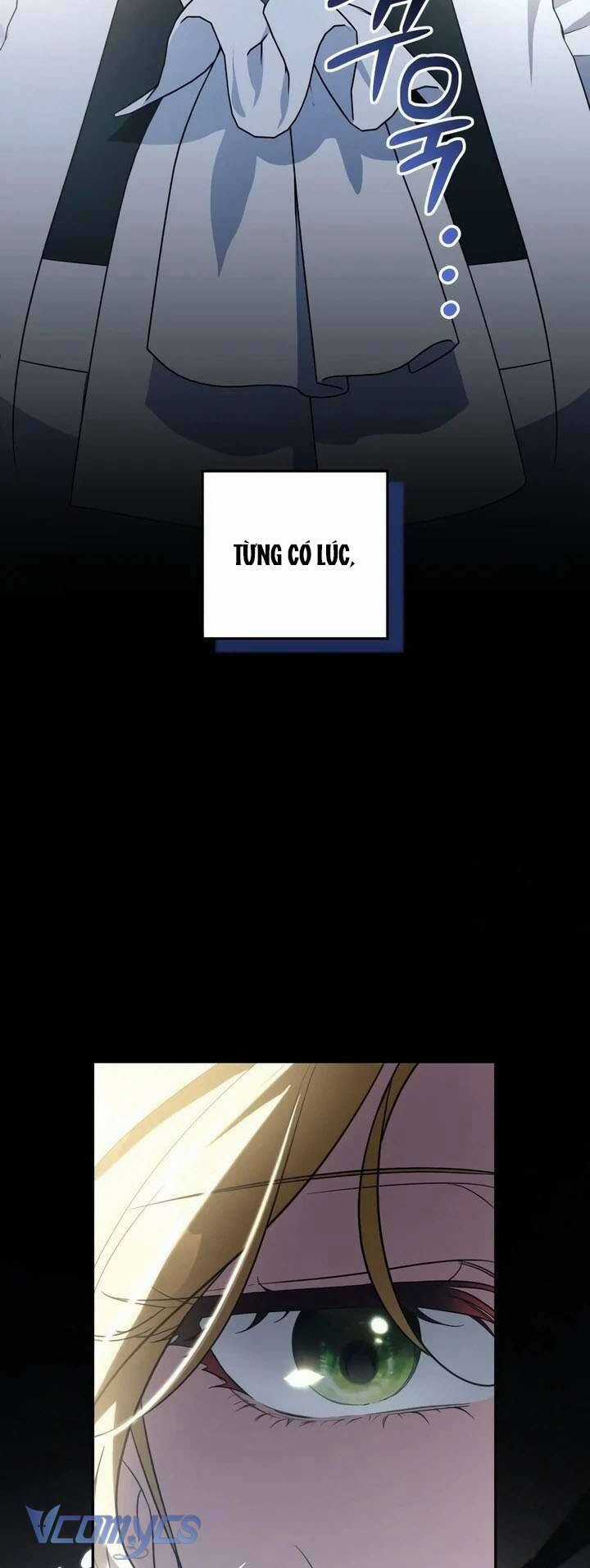 Nữ Công Tước Chiến Lợi Phẩm Chapter 9 trang 37