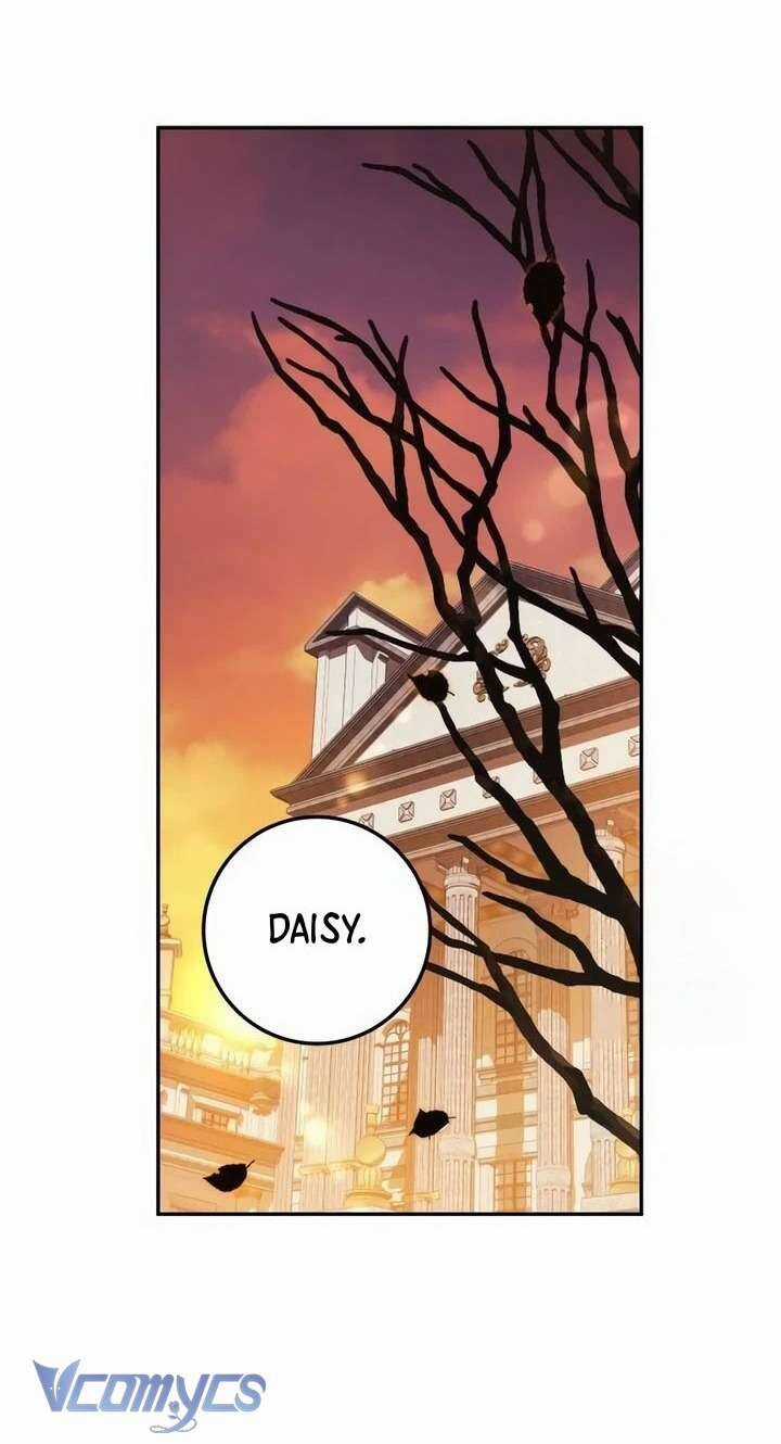 Nữ Công Tước Chiến Lợi Phẩm Chapter 9 trang 4