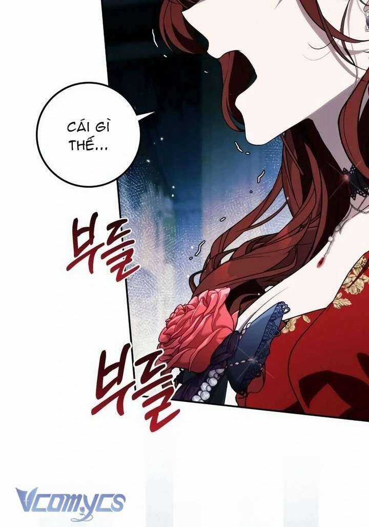 Nữ Công Tước Chiến Lợi Phẩm Chapter 9 trang 56