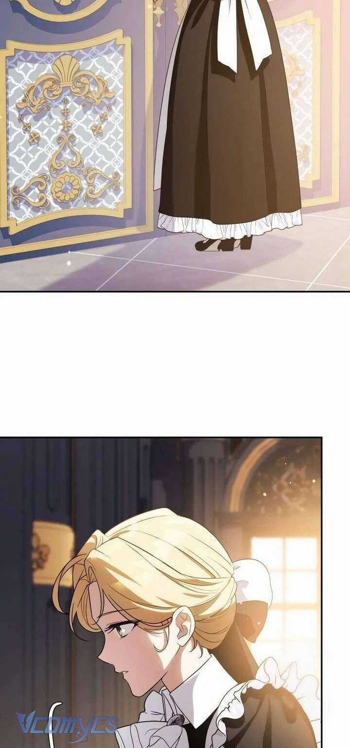 Nữ Công Tước Chiến Lợi Phẩm Chapter 9 trang 71