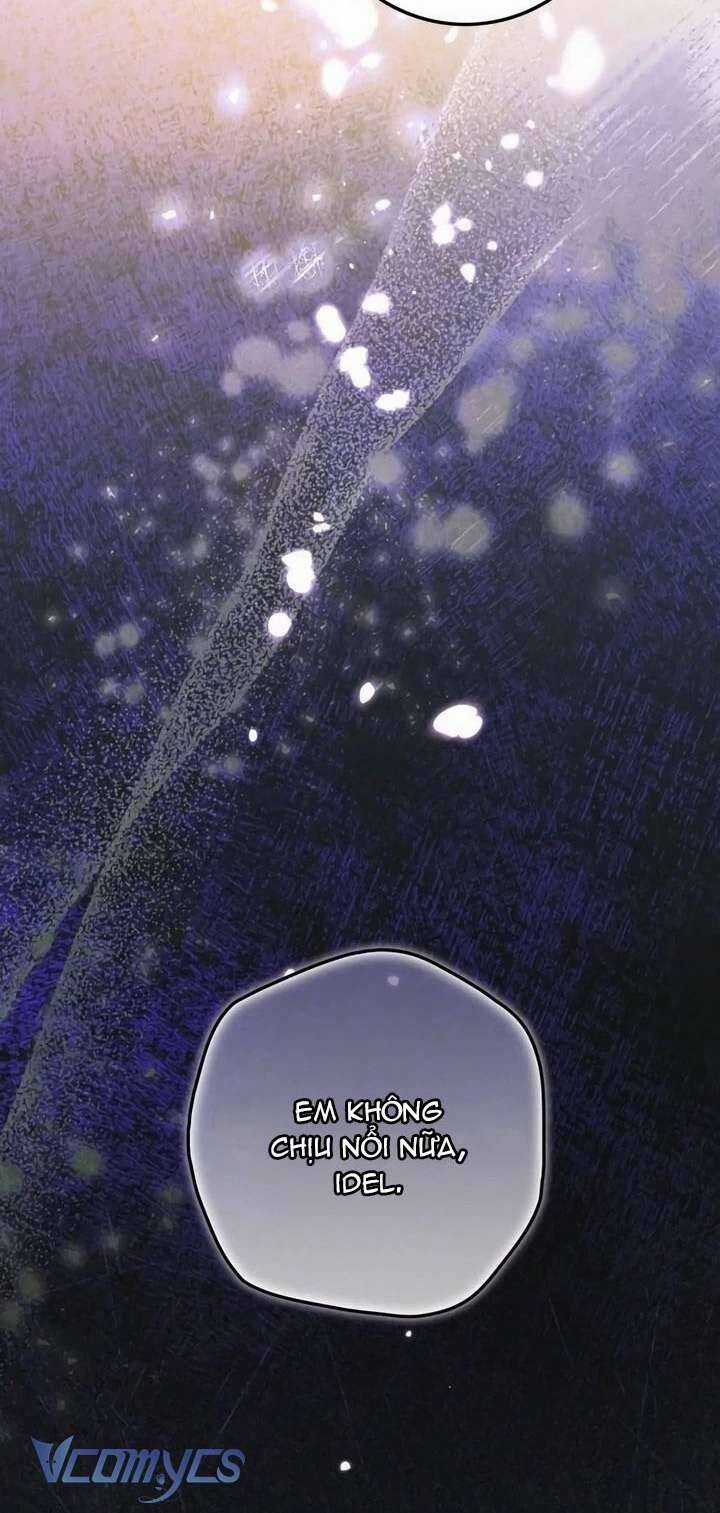 Nữ Công Tước Chiến Lợi Phẩm Chapter 9 trang 74