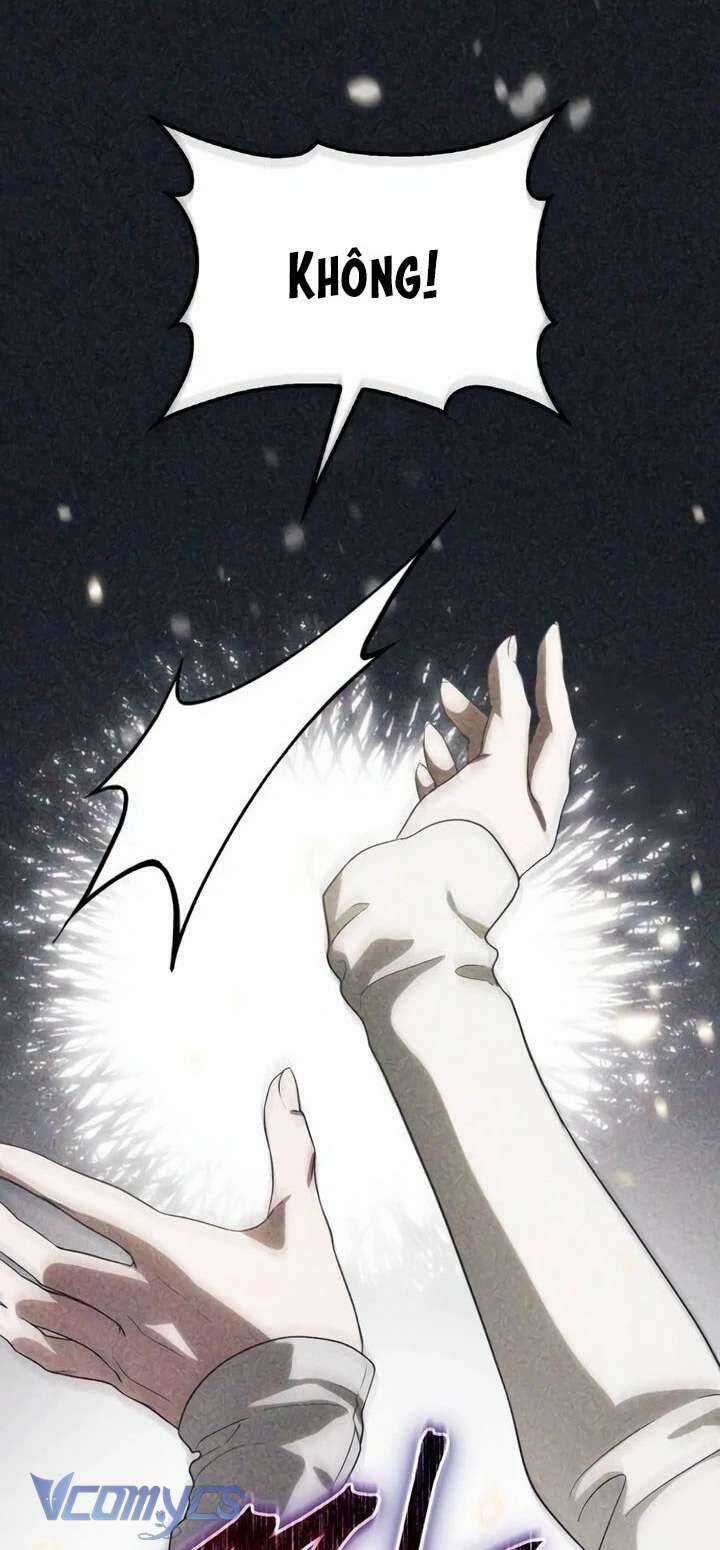 Nữ Công Tước Chiến Lợi Phẩm Chapter 9 trang 77