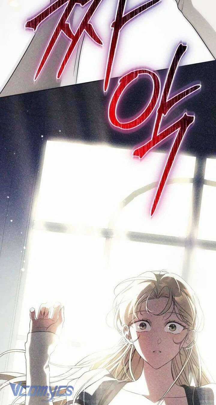 Nữ Công Tước Chiến Lợi Phẩm Chapter 9 trang 78