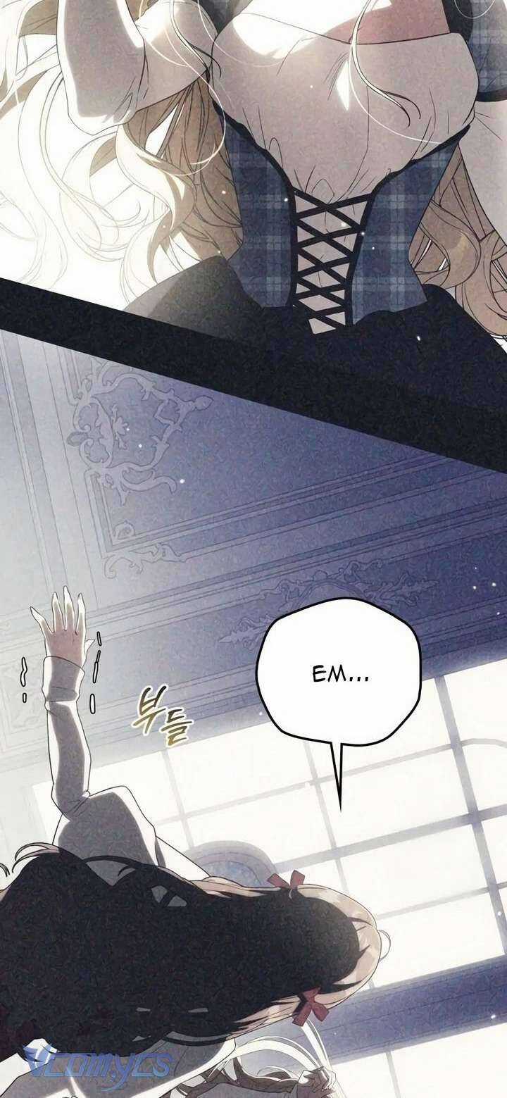 Nữ Công Tước Chiến Lợi Phẩm Chapter 9 trang 79