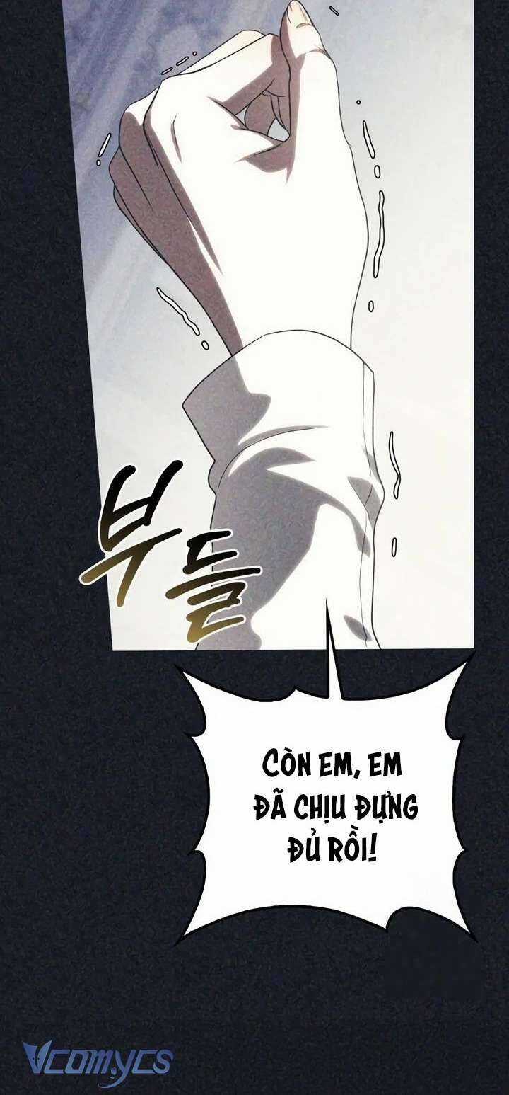 Nữ Công Tước Chiến Lợi Phẩm Chapter 9 trang 81