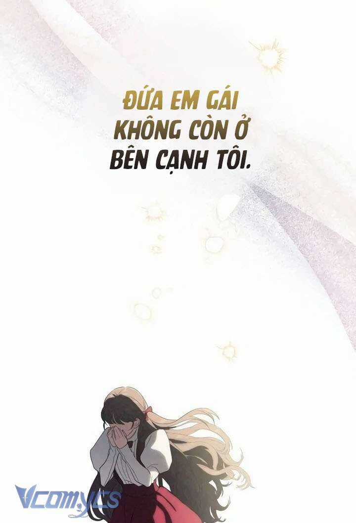 Nữ Công Tước Chiến Lợi Phẩm Chapter 9 trang 84