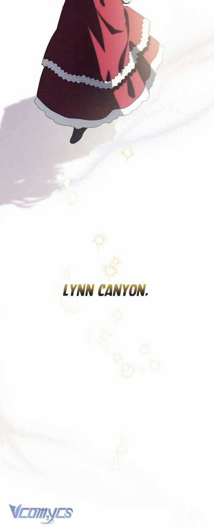 Nữ Công Tước Chiến Lợi Phẩm Chapter 9 trang 85