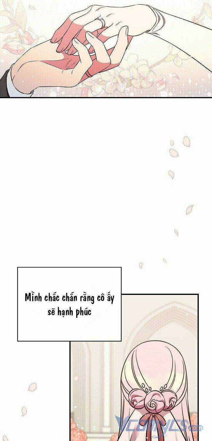 Nữ Công Tước Nhà Kính Chapter 22 trang 15