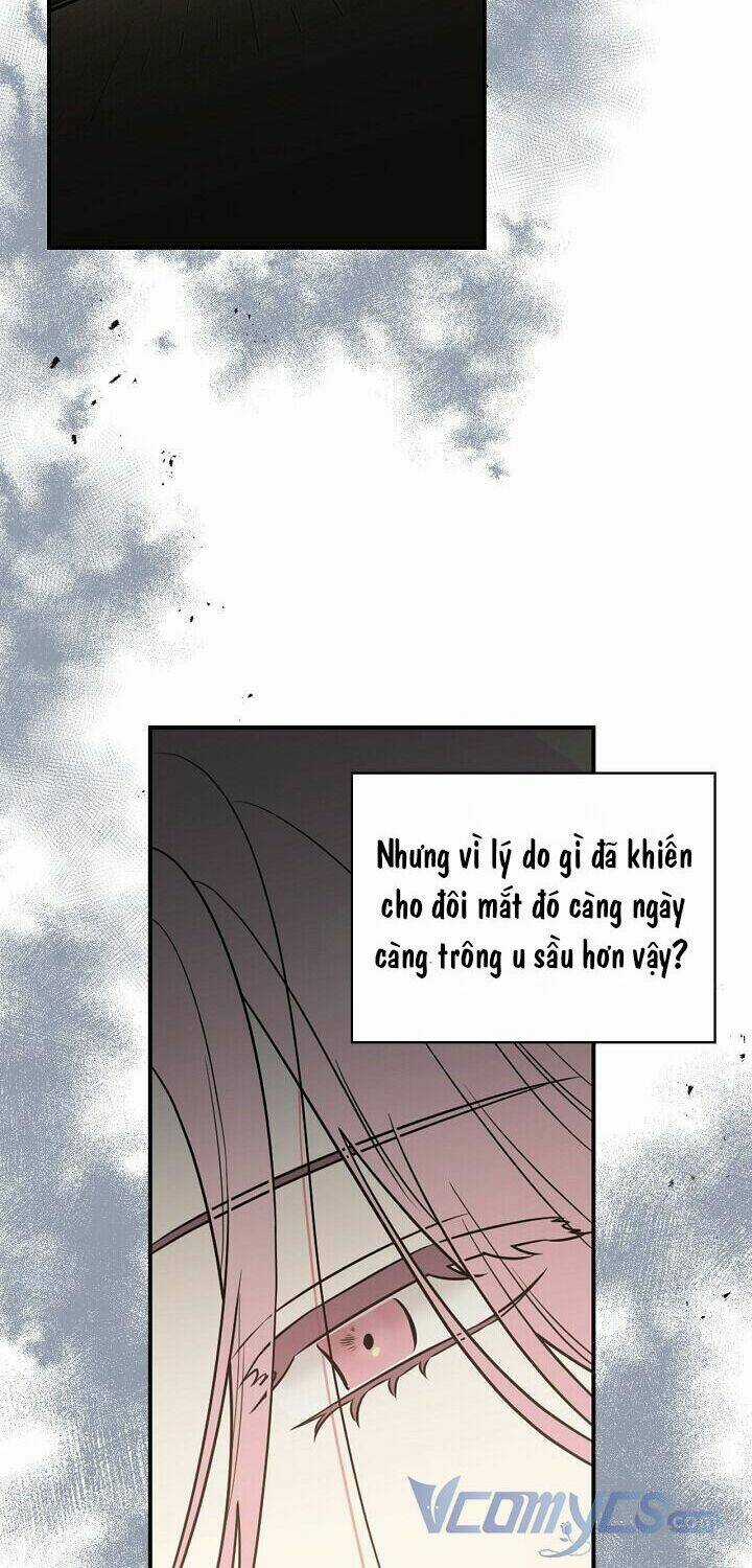 Nữ Công Tước Nhà Kính Chapter 22 trang 17