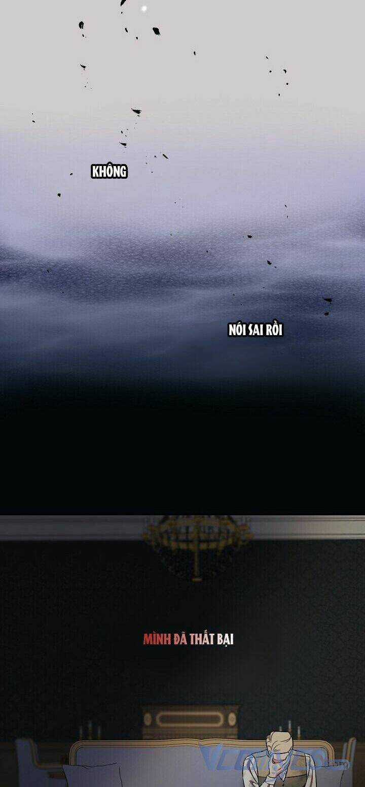 Nữ Công Tước Nhà Kính Chapter 22 trang 30