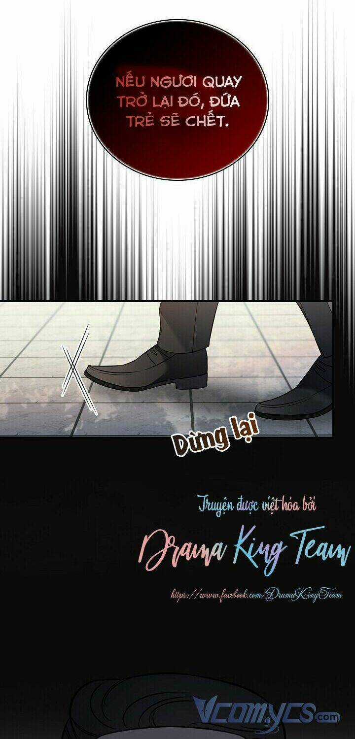 Nữ Công Tước Nhà Kính Chapter 22 trang 44
