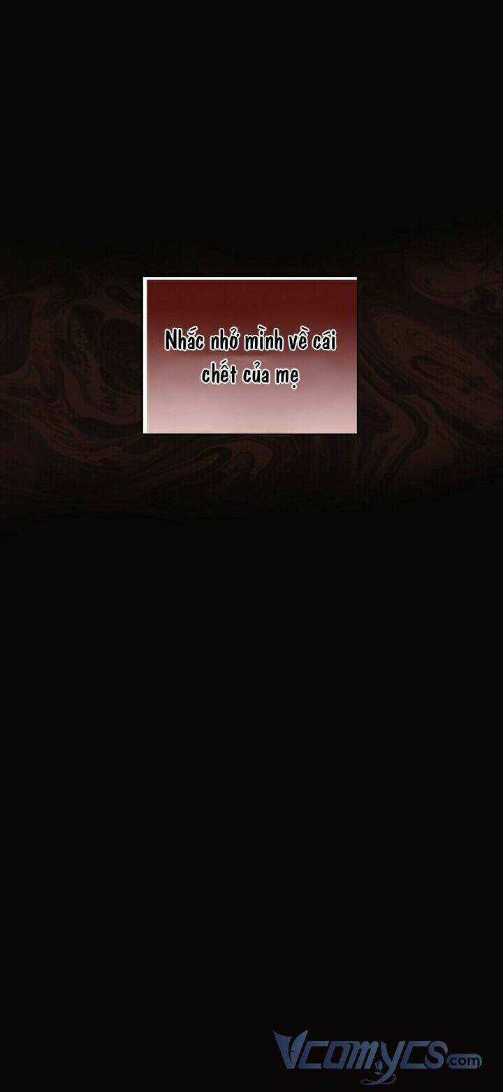 Nữ Công Tước Nhà Kính Chapter 22 trang 5