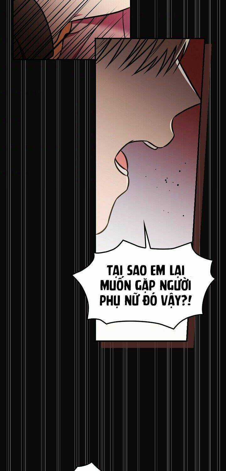 Nữ Công Tước Nhà Kính Chapter 22 trang 63