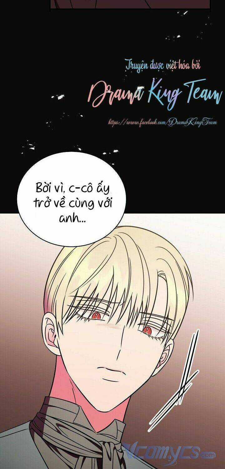 Nữ Công Tước Nhà Kính Chapter 22 trang 66