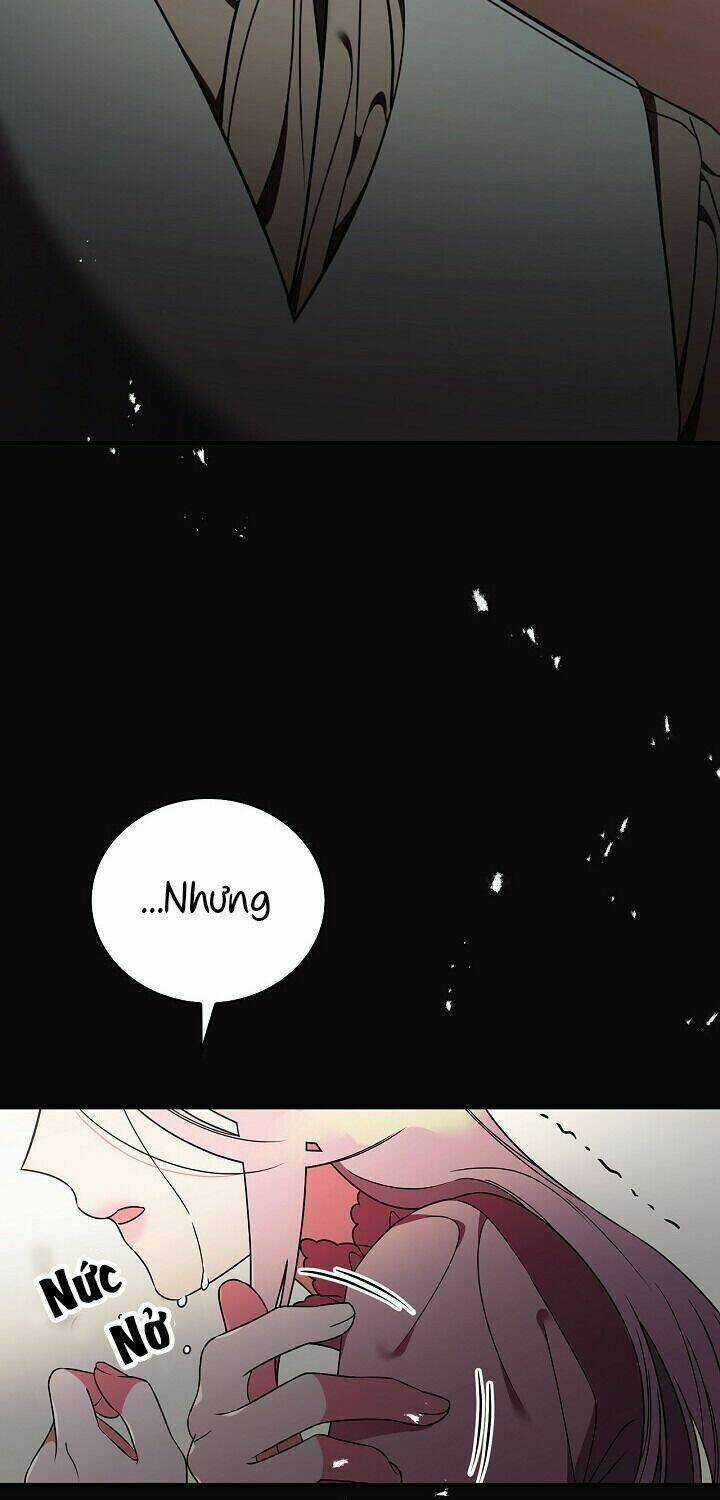 Nữ Công Tước Nhà Kính Chapter 22 trang 67