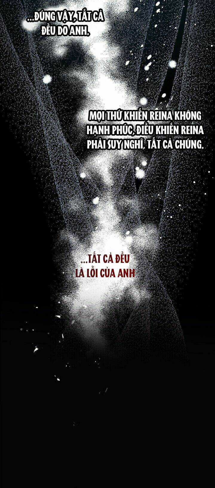Nữ Công Tước Nhà Kính Chapter 22 trang 71
