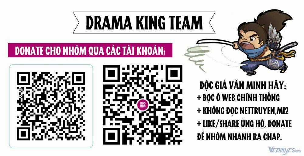 Nữ Công Tước Nhà Kính Chapter 22 trang 74