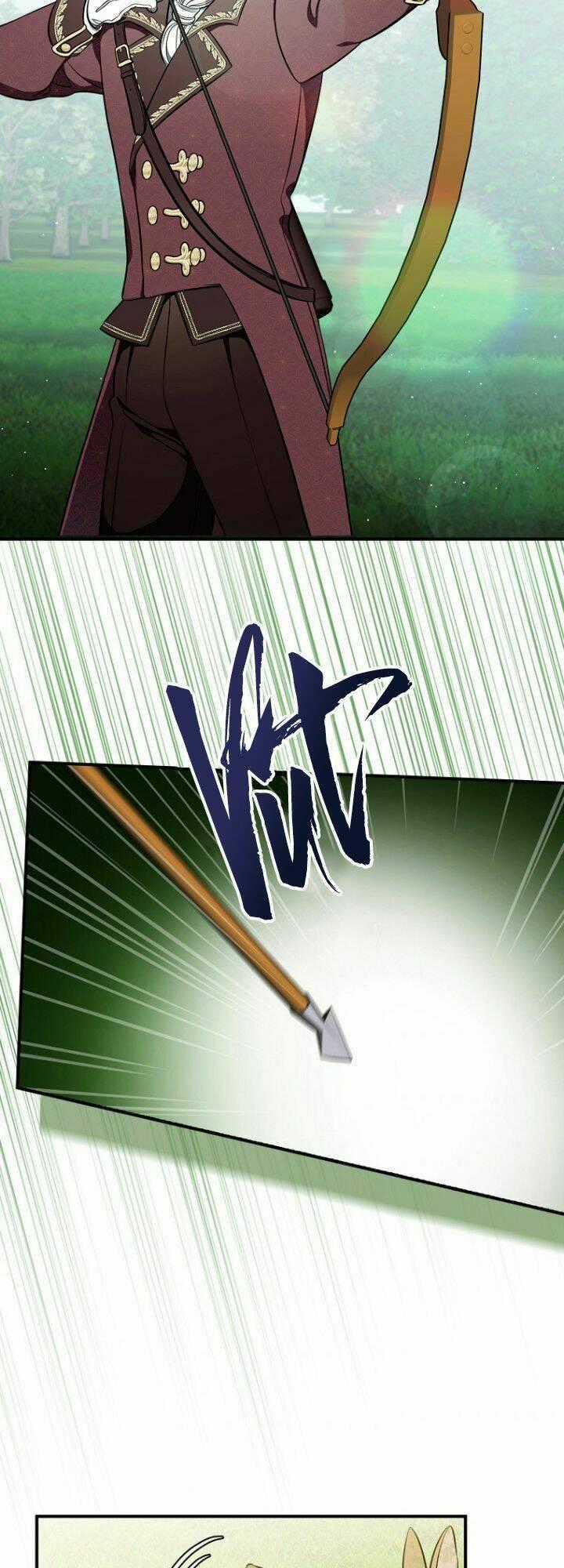 Nữ Công Tước Nhà Kính Chapter 38 trang 1