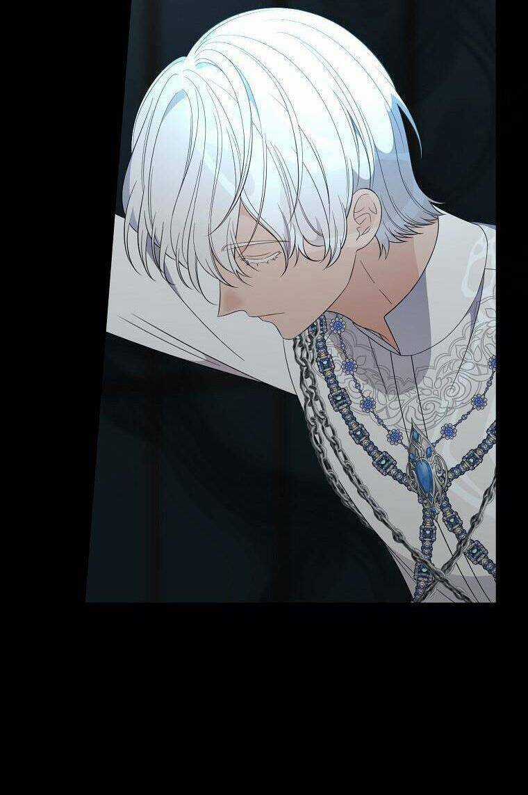 Nữ Công Tước Nhà Kính Chapter 88 trang 11