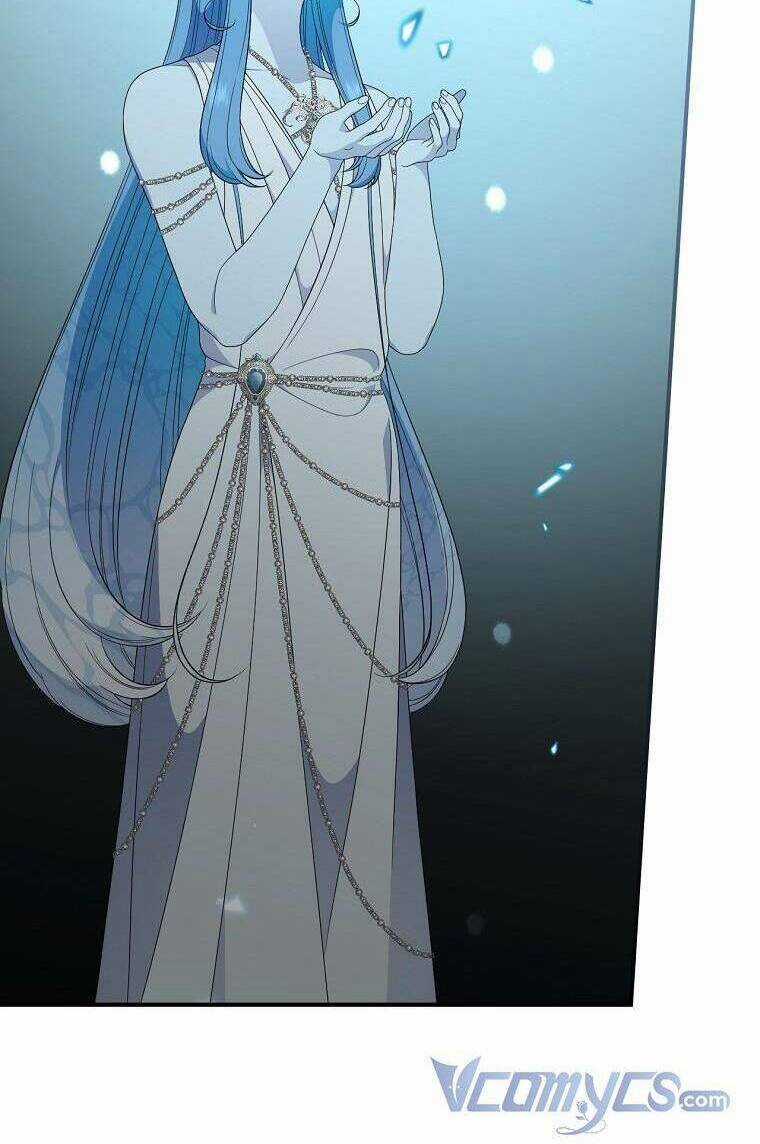 Nữ Công Tước Nhà Kính Chapter 88 trang 16