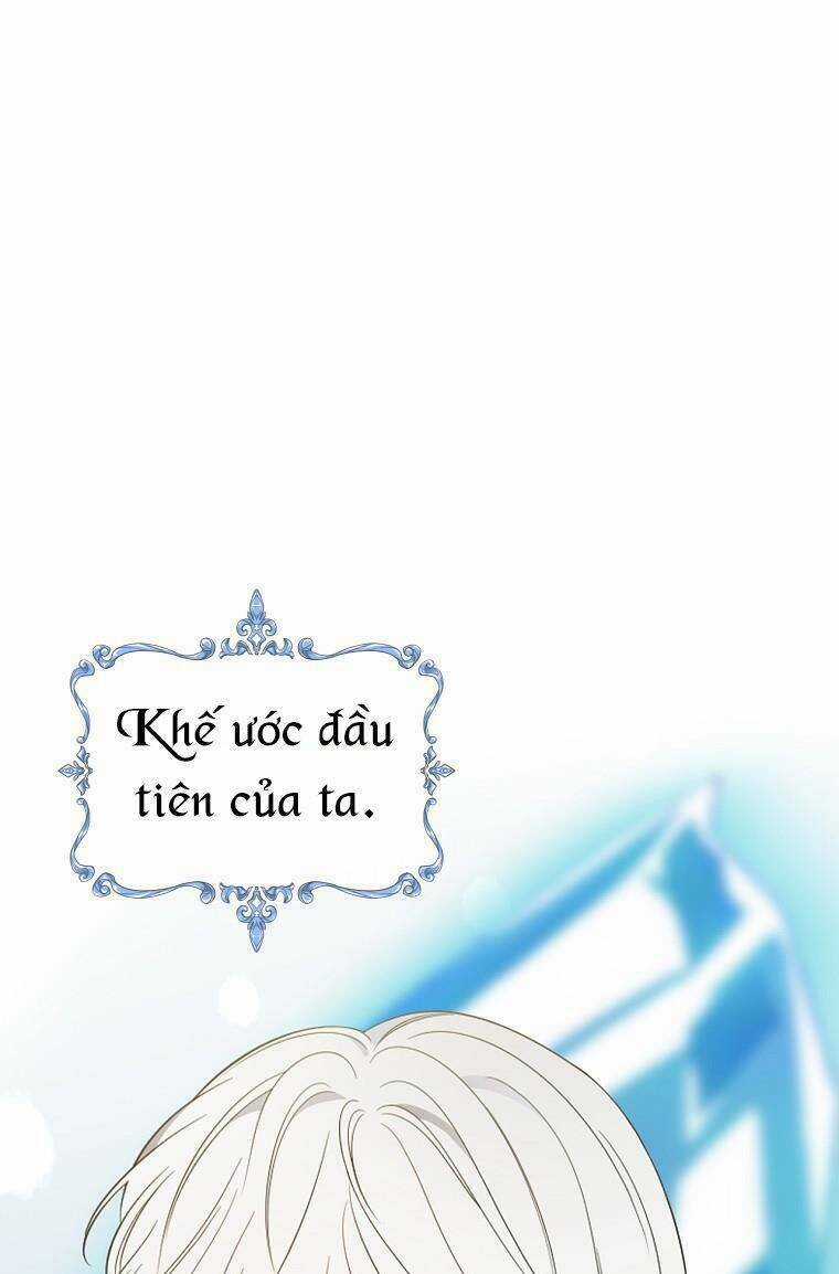 Nữ Công Tước Nhà Kính Chapter 88 trang 17