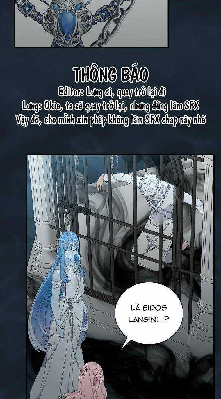 Nữ Công Tước Nhà Kính Chapter 88 trang 2