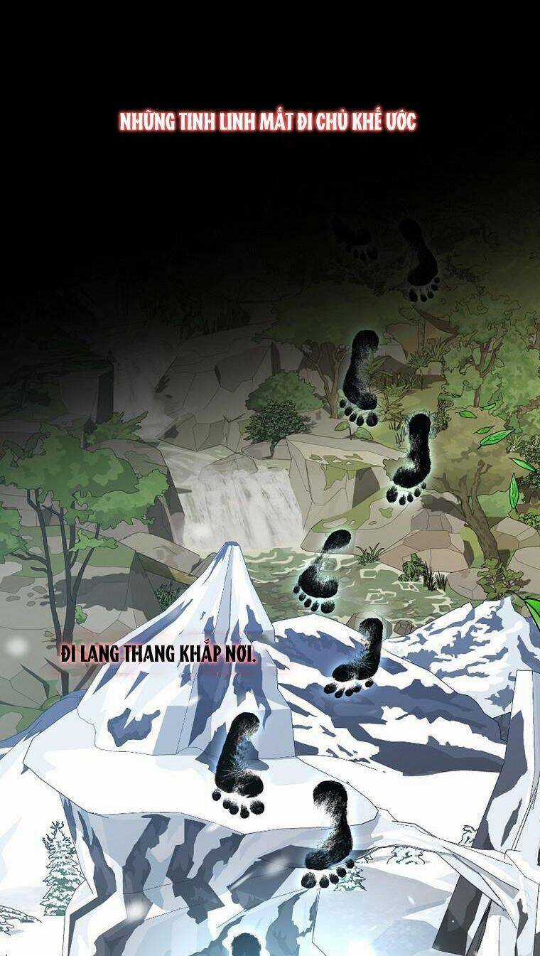 Nữ Công Tước Nhà Kính Chapter 88 trang 25