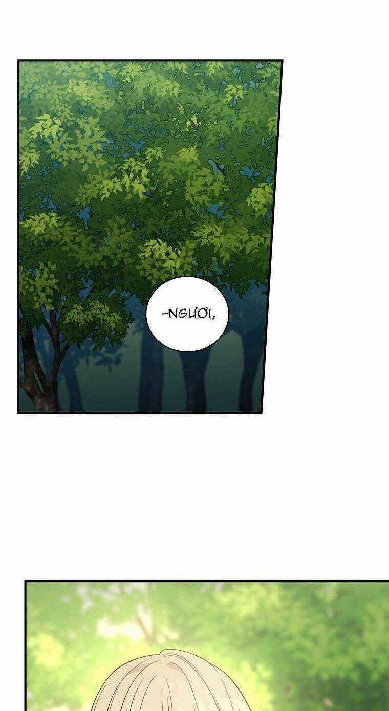 Nữ Công Tước Nhà Kính Chapter 88 trang 34