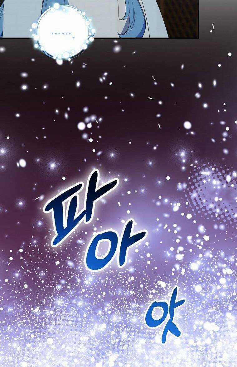 Nữ Công Tước Nhà Kính Chapter 88 trang 43
