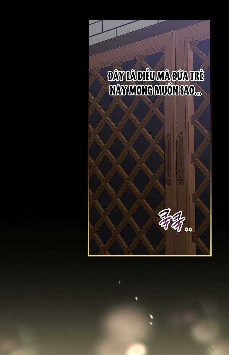 Nữ Công Tước Nhà Kính Chapter 88 trang 45