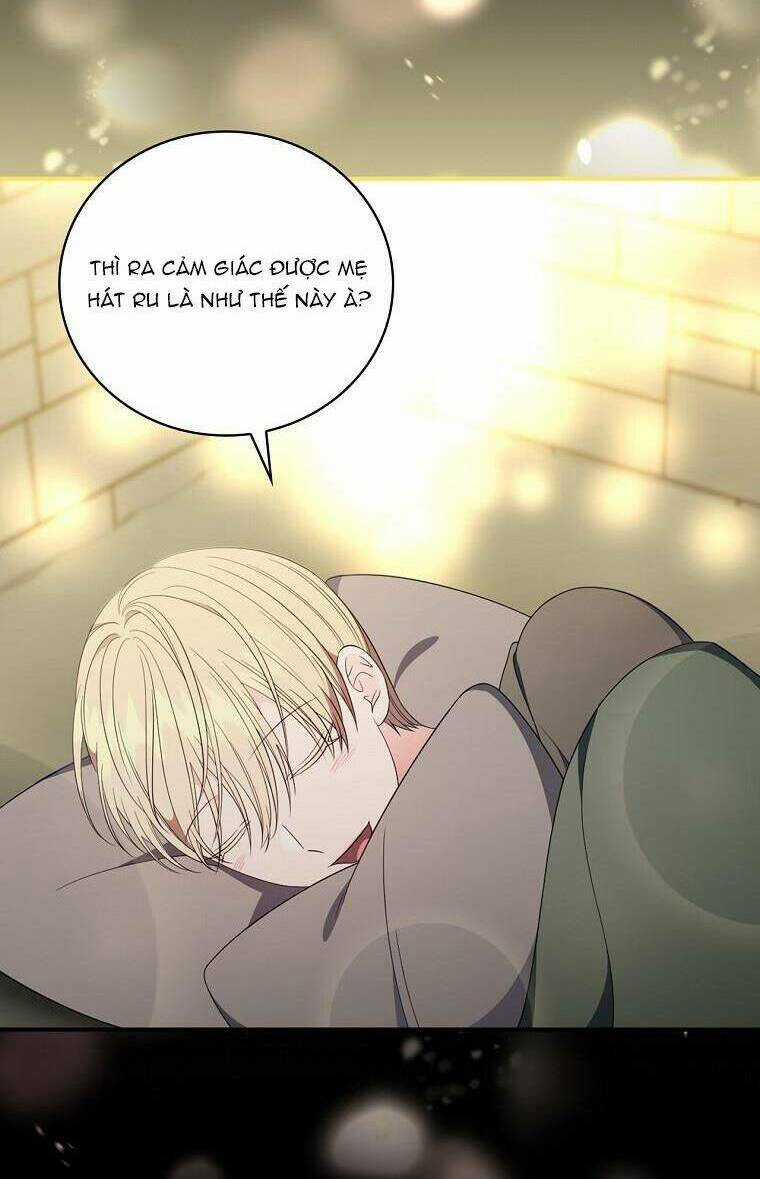 Nữ Công Tước Nhà Kính Chapter 88 trang 46