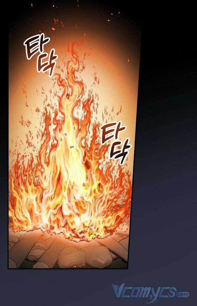 Nữ Công Tước Nhà Kính Chapter 88 trang 48