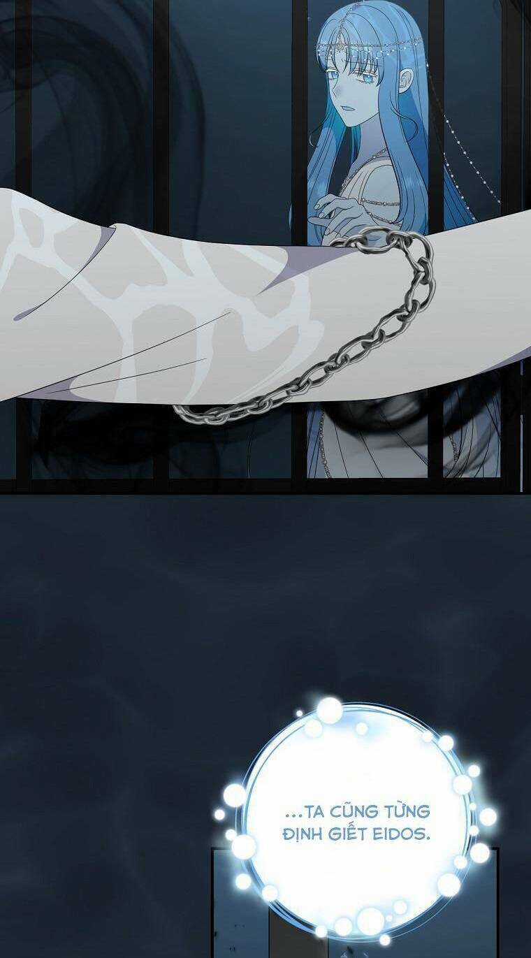 Nữ Công Tước Nhà Kính Chapter 88 trang 5