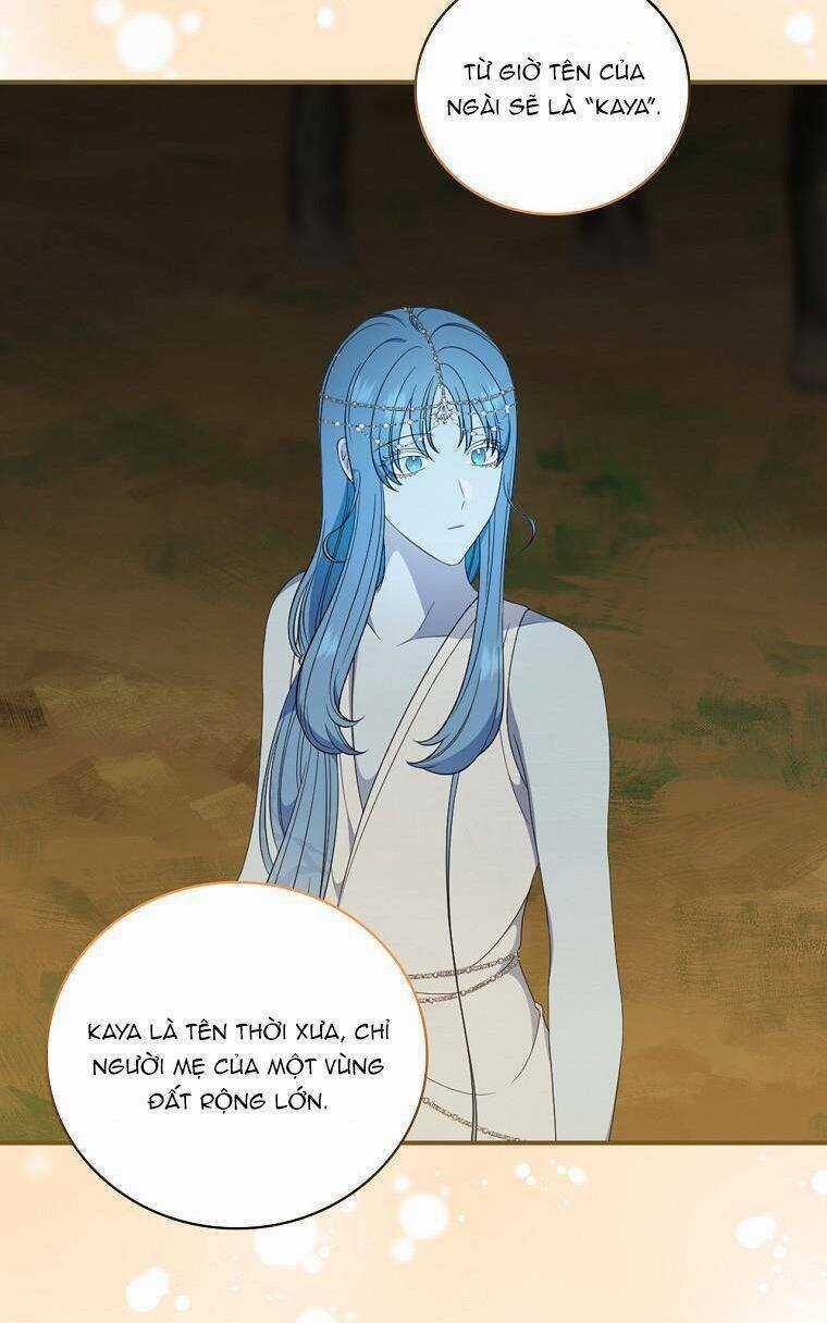 Nữ Công Tước Nhà Kính Chapter 88 trang 52