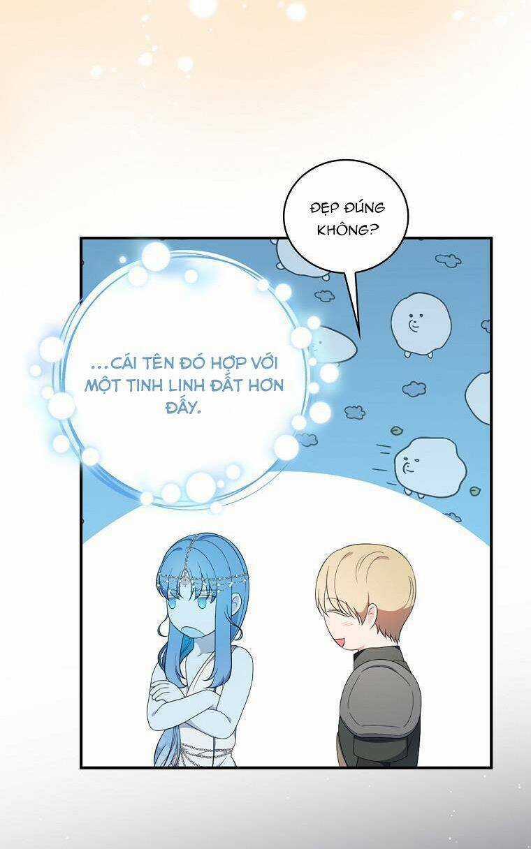Nữ Công Tước Nhà Kính Chapter 88 trang 53