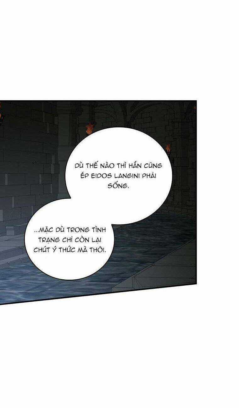 Nữ Công Tước Nhà Kính Chapter 88 trang 60