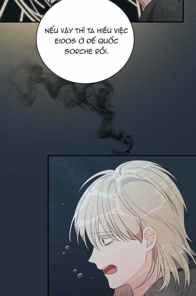 Nữ Công Tước Nhà Kính Chapter 88 trang 66