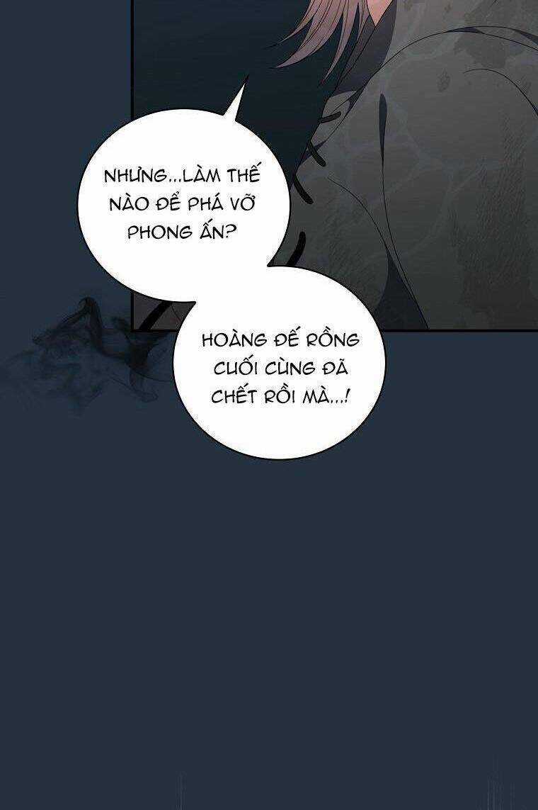 Nữ Công Tước Nhà Kính Chapter 88 trang 67