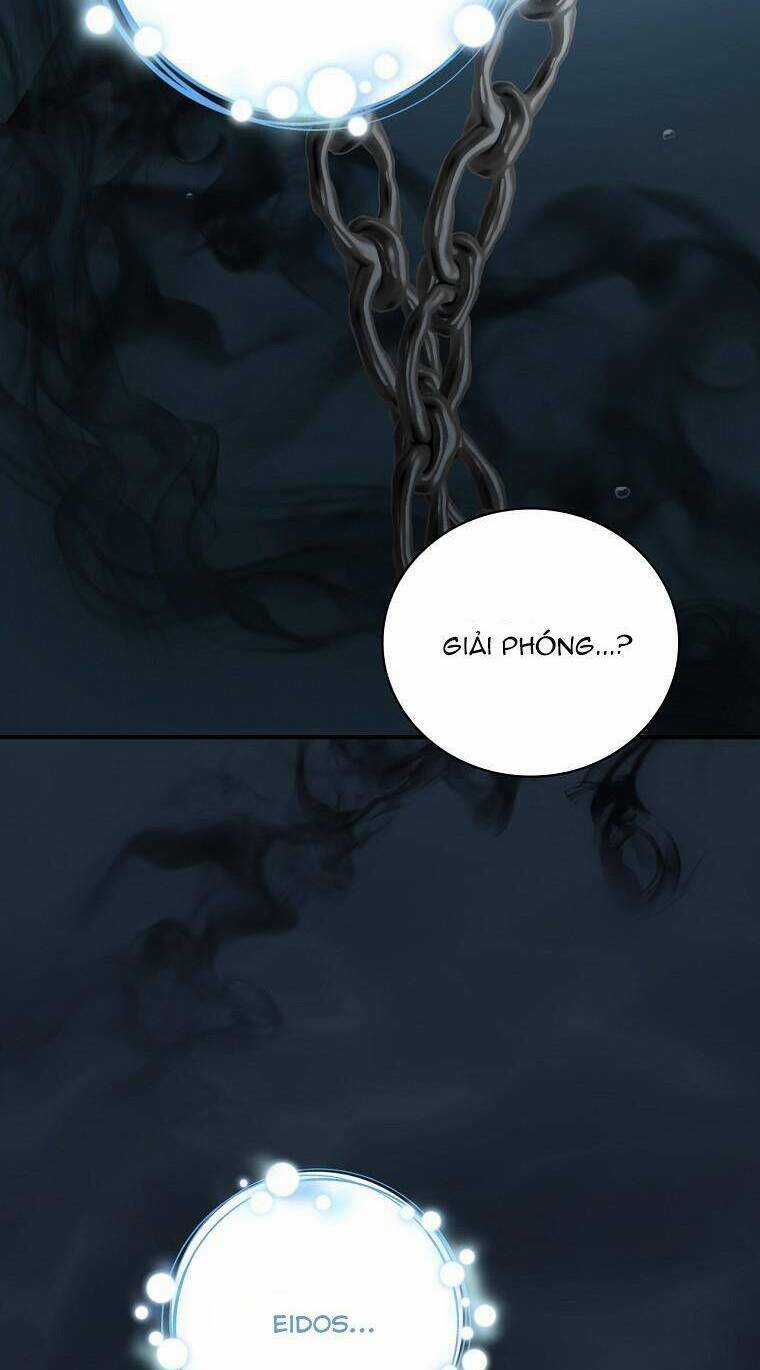 Nữ Công Tước Nhà Kính Chapter 88 trang 7