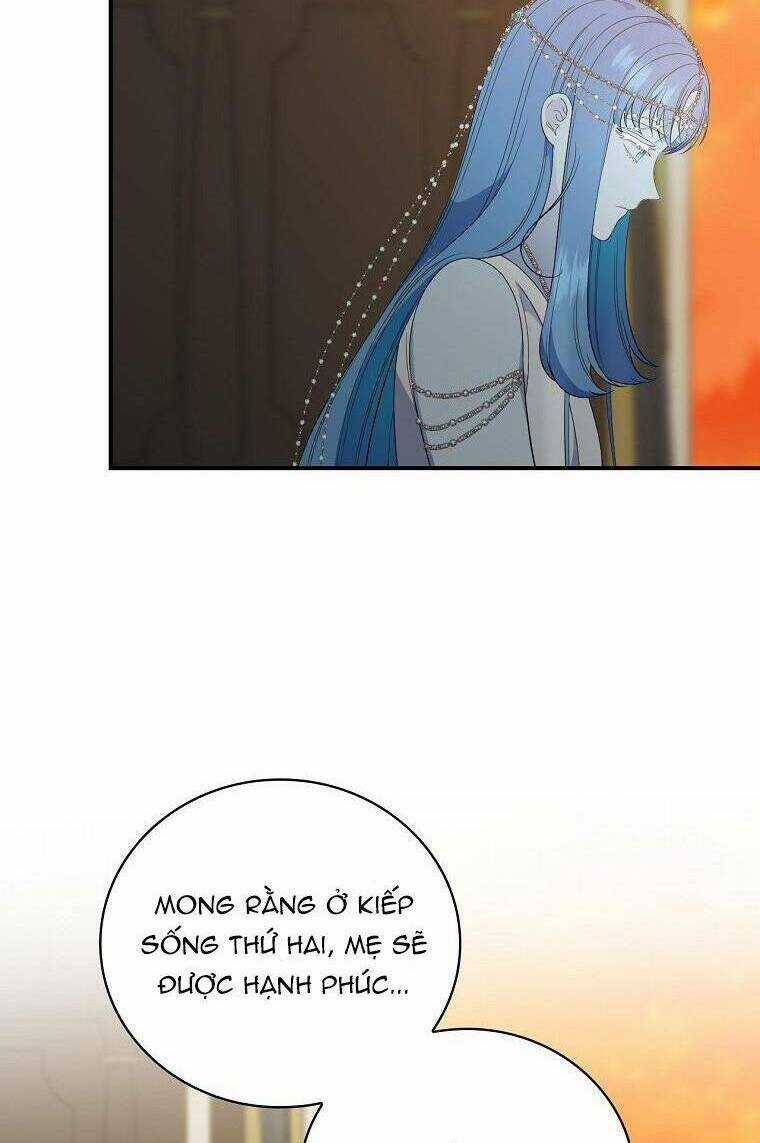 Nữ Công Tước Nhà Kính Chapter 88 trang 70