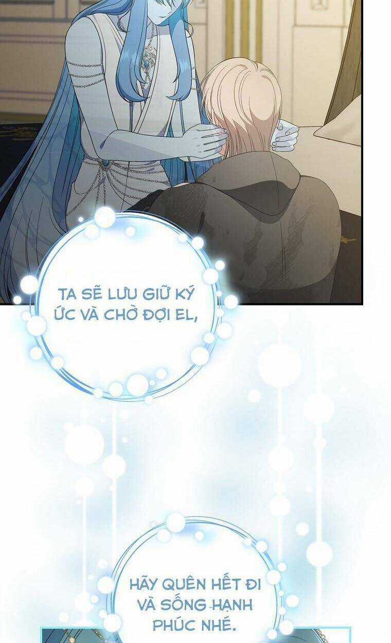 Nữ Công Tước Nhà Kính Chapter 88 trang 75
