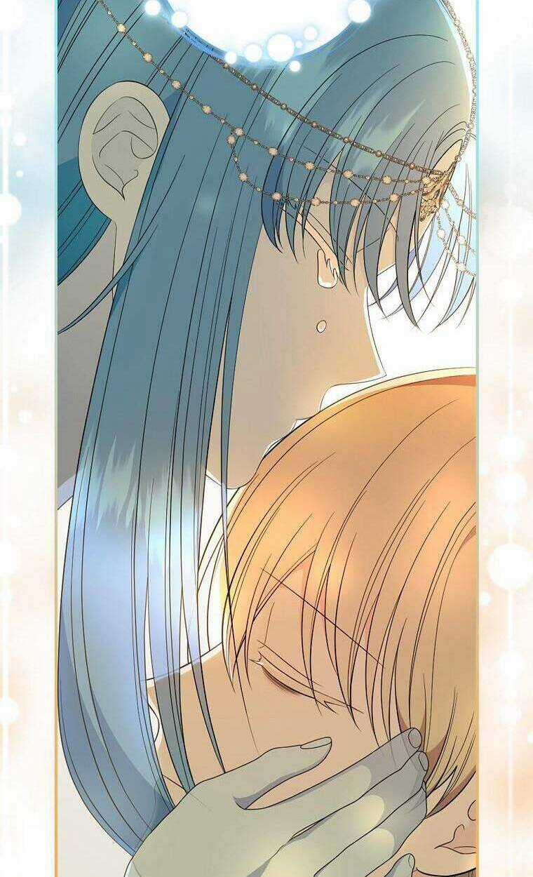 Nữ Công Tước Nhà Kính Chapter 88 trang 76