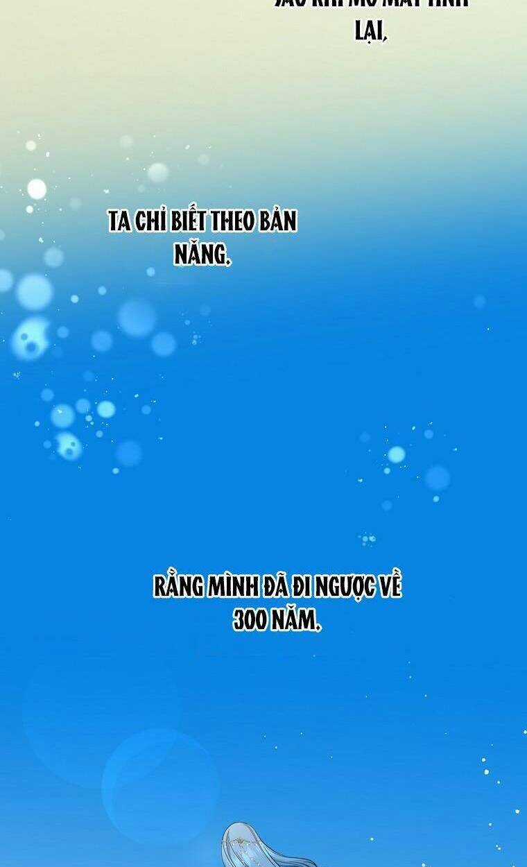 Nữ Công Tước Nhà Kính Chapter 88 trang 78